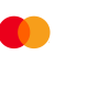 mc_idcheck_vrt_rgb_rev mc_idcheck_vrt_rgb_rev